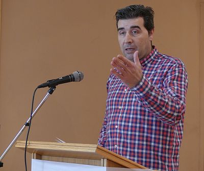 17-11-25 VIICongresoCIGConstrucion30.JPG